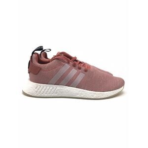 adidas gazelle silver green womens Adidas NMD R2 Primeknit Wonder Pink